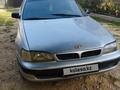 Toyota Carina E 1996 года за 2 170 000 тг. в Шымкент