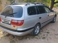 Toyota Carina E 1996 года за 2 170 000 тг. в Шымкент – фото 3