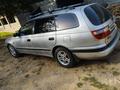 Toyota Carina E 1996 года за 2 170 000 тг. в Шымкент – фото 5