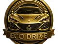 EcoDrive в Караганда
