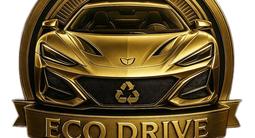 EcoDrive в Караганда