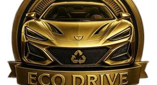EcoDrive в Караганда