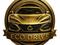 EcoDrive в Караганда
