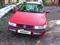 Volkswagen Passat 1994 года за 1 900 000 тг. в Топар