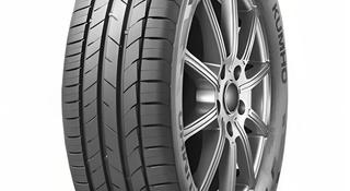 Kumho 195/55R16 87V HS52 за 32 370 тг. в Алматы