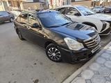 Nissan Almera 2015 годаүшін2 400 000 тг. в Атырау – фото 3