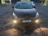 Peugeot 508 2014 годаfor4 000 000 тг. в Караганда