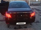 Peugeot 508 2014 годаfor4 000 000 тг. в Караганда – фото 2