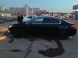 Peugeot 508 2014 годаfor4 000 000 тг. в Караганда – фото 3