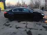 Peugeot 508 2014 годаfor4 000 000 тг. в Караганда – фото 4