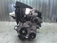 Двигатель (ДВС) A25A-FKS на Lexus ES250; за 1 000 000 тг. в Шымкент
