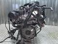 Двигатель (ДВС) A25A-FKS на Lexus ES250; за 1 000 000 тг. в Шымкент – фото 3