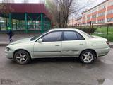 Toyota Carina 1996 года за 680 000 тг. в Алматы – фото 2