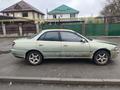 Toyota Carina 1996 годаүшін680 000 тг. в Алматы – фото 3