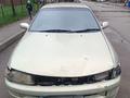 Toyota Carina 1996 годаүшін680 000 тг. в Алматы – фото 6