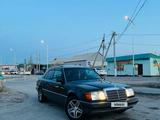 Mercedes-Benz E 200 1993 годаүшін2 000 000 тг. в Кызылорда