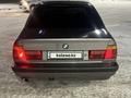 BMW 520 1991 годаfor1 650 000 тг. в Караганда – фото 5