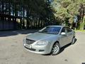 Mazda 6 2004 годаfor2 900 000 тг. в Талдыкорган