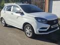 ВАЗ (Lada) XRAY 2019 года за 3 200 000 тг. в Костанай – фото 4