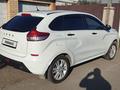 ВАЗ (Lada) XRAY 2019 года за 3 200 000 тг. в Костанай – фото 6