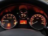 Peugeot 207 2008 годаүшін2 500 000 тг. в Алматы – фото 5