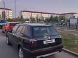 Volkswagen Golf 1992 годаүшін1 350 000 тг. в Уральск – фото 3