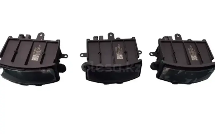 Лидар за 500 000 тг. в Алматы