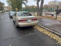 Toyota Camry 1999 годаfor3 000 000 тг. в Павлодар – фото 4