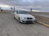 BMW 525 2006 года за 5 500 000 тг. в Актау – фото 5