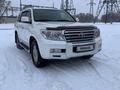 Toyota Land Cruiser 2011 годаүшін18 600 000 тг. в Семей