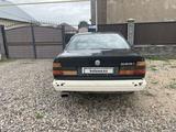 BMW 525 1991 годаүшін1 300 000 тг. в Алматы – фото 2