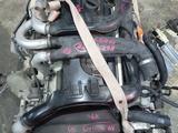 ДВИГАТЕЛЬ МОТОР VOLVO ~ B6294T АКПП КАРОБКА АВТОМАТ ИЗ ЯПОНИЙ . . . . К за 500 000 тг. в Тараз – фото 5