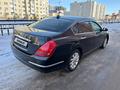 Nissan Teana 2006 года за 3 950 000 тг. в Астана – фото 19