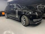 Land Rover Range Rover 460, 461. Колесные дискиүшін1 200 000 тг. в Астана – фото 2