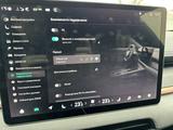Zeekr 001 2023 годаүшін19 000 000 тг. в Астана
