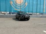 Mitsubishi Xpander 2022 года за 9 990 000 тг. в Астана – фото 2