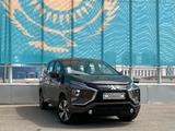 Mitsubishi Xpander 2022 года за 9 990 000 тг. в Астана – фото 4