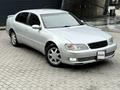 Toyota Aristo 1995 годаfor2 100 000 тг. в Алматы – фото 2