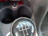 Volkswagen Polo 2012 года за 3 800 000 тг. в Семей – фото 4