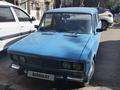 ВАЗ (Lada) 2106 1995 года за 400 000 тг. в Уральск – фото 2