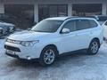 Mitsubishi Outlander 2013 года за 8 500 000 тг. в Алматы