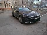 Kia K7 2016 года за 8 500 000 тг. в Павлодар – фото 5