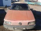 Volkswagen Passat 1993 года за 530 000 тг. в Балхаш