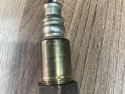 Лямбда зонд 89467-30010 за 20 000 тг. в Алматы