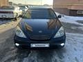 Lexus ES 300 2002 годаүшін4 300 000 тг. в Ушарал