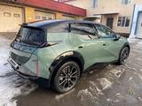 Zeekr X 2023 года за 12 200 000 тг. в Алматы – фото 3