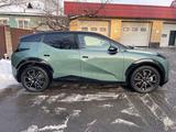 Zeekr X 2023 года за 12 200 000 тг. в Алматы – фото 4