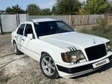 Mercedes-Benz E 300 1991 годаfor1 600 000 тг. в Тараз