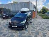 Toyota Estima 2000 года за 4 750 000 тг. в Усть-Каменогорск