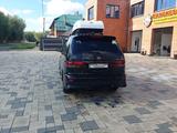 Toyota Estima 2000 года за 4 750 000 тг. в Усть-Каменогорск – фото 2